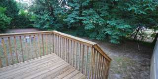 $500 Off Your First Month's Rent! 5 Bedroom - Close to USC Walking distance to Williams Brice stadium Gallery 30