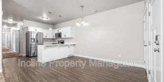 752 N 260 W Gallery 6