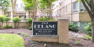 The Delano Gallery 148