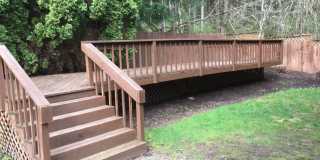 Beautifully Updated West Linn Home Near West Linn High School Gallery 29