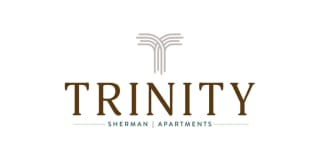 Trinity Sherman Gallery 1