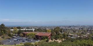10 Scenic WAY 212 Gallery 2