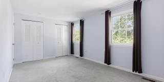 1810 FORT PULASKI CT Gallery 18