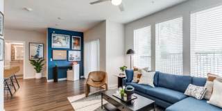 3338 Caseybridge Ct Gallery 6