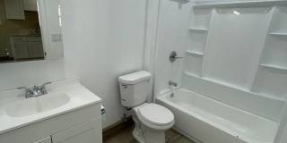 Newly converted 1 Bed, 1 Bath Gallery 9
