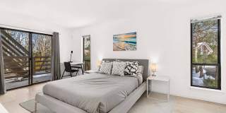 75 Bridies Path Gallery 12