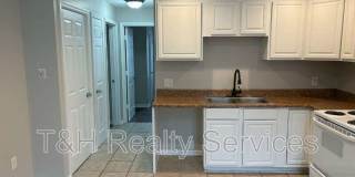 4303 Norwaldo Avenue Gallery 6