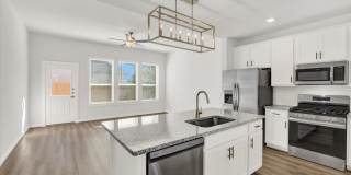 Mission at Davis Ranch Homes for Rent Gallery 23
