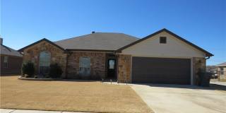 9805 Kaitlyn Drive 9805 Kaitlyn Drive Gallery 1