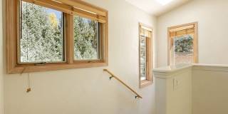 311 Midland Avenue Gallery 9