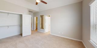 Bluewater at Balmoral Gallery 8