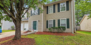 2416 Rambling Way Gallery 1