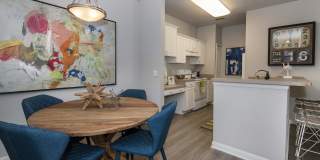 Victoria Place Gallery 97