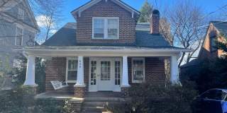 3 Bedroom, 3 Bath convenient to Downtown Gallery 1