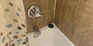 Lovely Cottage with Detached 2-Car Garage Gallery 18