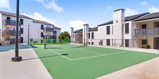 Tides at Royal Lane South Tides at Royal Lane South Gallery 20