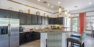 Tradewinds Apartments Gallery 8