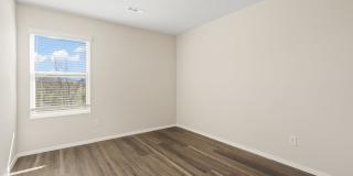 $500 SAVINGS — Beautiful Spacious 3-Bedroom | 2.5-Bath Home in Farmington Gallery 21