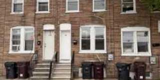 128 Lower Oak St Gallery 1