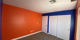 5402 Goldenseal Court Gallery 8