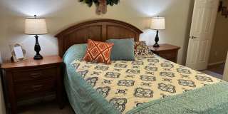 41729 North Celebration Court Gallery 8