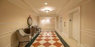16101 Emerald Estates Dr Gallery 4