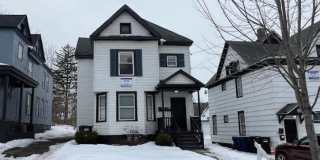 206 Columbus Ave Ave 22 Gallery 1