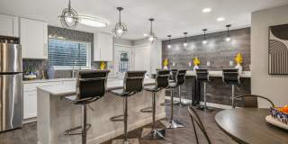 The Ashley Gallery 27