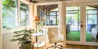 Remodeled Home Next To Zilker Park - 3 BR / 2 BA Remodeled Home Next To Zilker Park - 3 BR / 2 BA Gallery 31