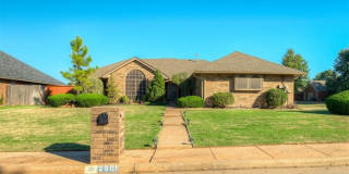 2601 Ricks Trail Gallery 1