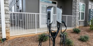 Gibson Flowery Branch Gallery 27