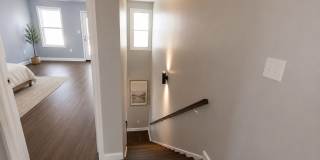 848 Fox Street Northwest Gallery 26