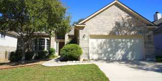 Stunning Single-Story Home Now Available in Deer Creek. Realtor Commission: $550 Stunning Single-Story Home Now Available in Deer Creek. Realtor Commission: $550 Gallery 1