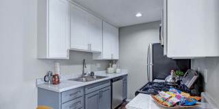 The Heights at Grand Terrace Gallery 4