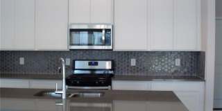 1174 Arrowlake Road Gallery 18