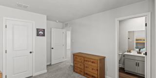 9905 Paseo Post Pl. 9905 Paseo Post Pl. Gallery 24