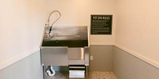 The Mitchell Gallery 24