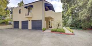1257 Iris St Unit 3 Gallery 1