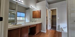 6305 Moccasin Pass Court 6305 Moccasin Pass Court Gallery 20