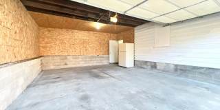 Attached Garage 3 Bed 2 Bath Attached Garage 3 Bed 2 Bath Gallery 17