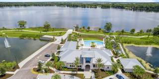 Bainbridge Mission Pointe Gallery 20