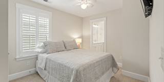 958 Key Colony Court Gallery 14