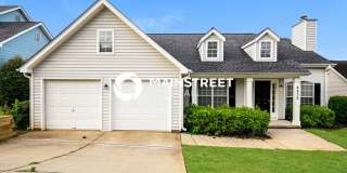 4436 Jackam Ridge Court Gallery 1