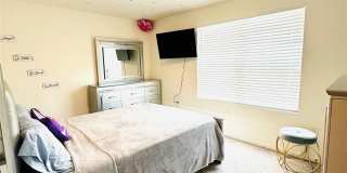 1053 AMBLESIDE DR Gallery 18