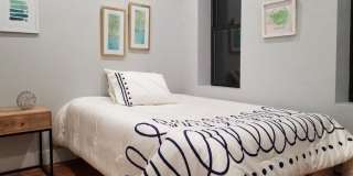 315 Alexander Avenue Gallery 5