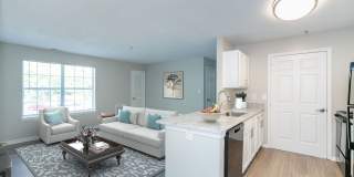 Arbor Grove Gallery 16