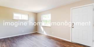 2266 Leelanau Avenue Gallery 4