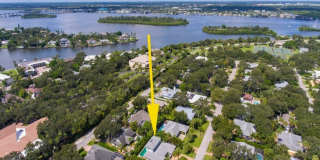 610 Honeysuckle Lane Gallery 30