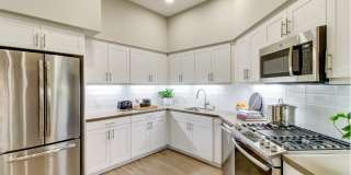 THE MURPHY | IRVINE Gallery 40