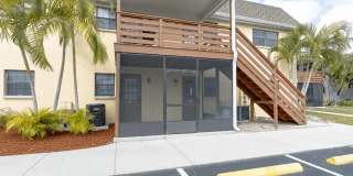 The Flats at Seminole Heights The Flats at Seminole Heights Gallery 35